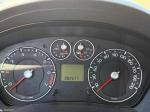 ford-fiesta-st-1-25-duratec-2006-gasolina-1242cc