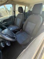 ford-fiesta-st-1-25-duratec-2006-gasolina-1242cc