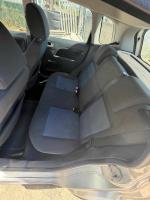 ford-fiesta-st-1-25-duratec-2006-gasolina-1242cc