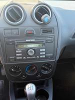 ford-fiesta-st-1-25-duratec-2006-gasolina-1242cc