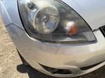 ford-fiesta-st-1-25-duratec-2006-gasolina-1242cc