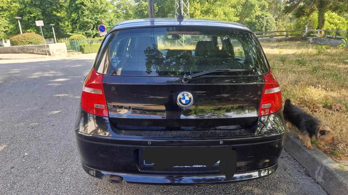 bmw-serie-1-118d-2010-diesel-1995cc