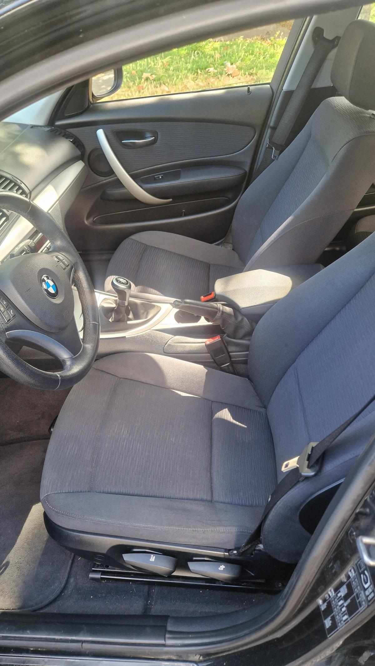 bmw-serie-1-118d-2010-diesel-1995cc