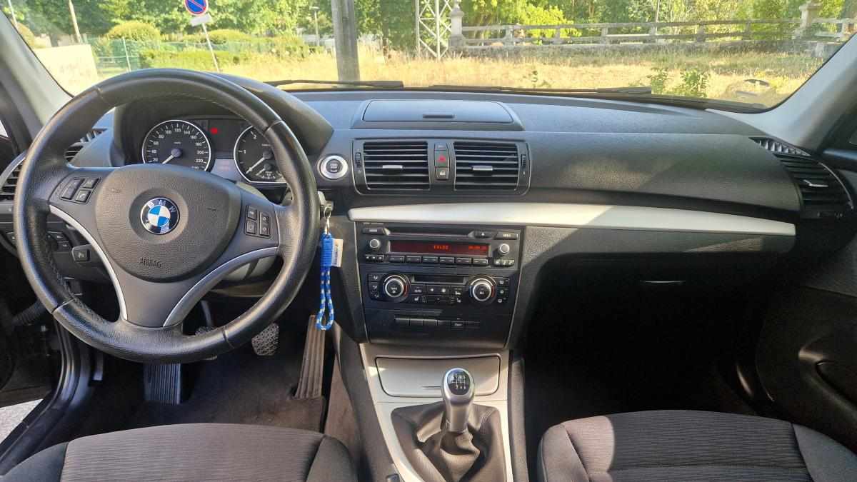 bmw-serie-1-118d-2010-diesel-1995cc