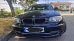 bmw-serie-1-118d-2010-diesel-1995cc