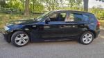 bmw-serie-1-118d-2010-diesel-1995cc