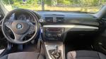 bmw-serie-1-118d-2010-diesel-1995cc