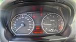 bmw-serie-1-118d-2010-diesel-1995cc