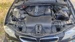 bmw-serie-1-118d-2010-diesel-1995cc