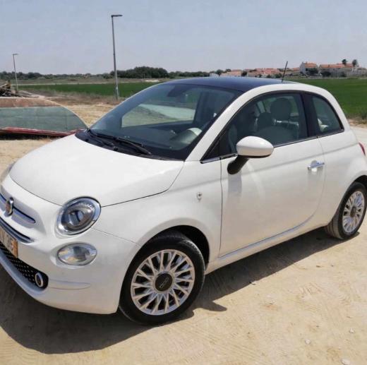 fiat-500-1-2-8v-2019-gasolina-1242cc