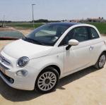 fiat-500-1-2-8v-2019-gasolina-1242cc