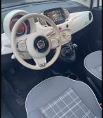 fiat-500-1-2-8v-2019-gasolina-1242cc