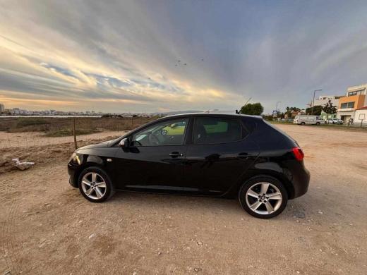 seat-ibiza-1-6-tdi-2013-diesel-1598cc