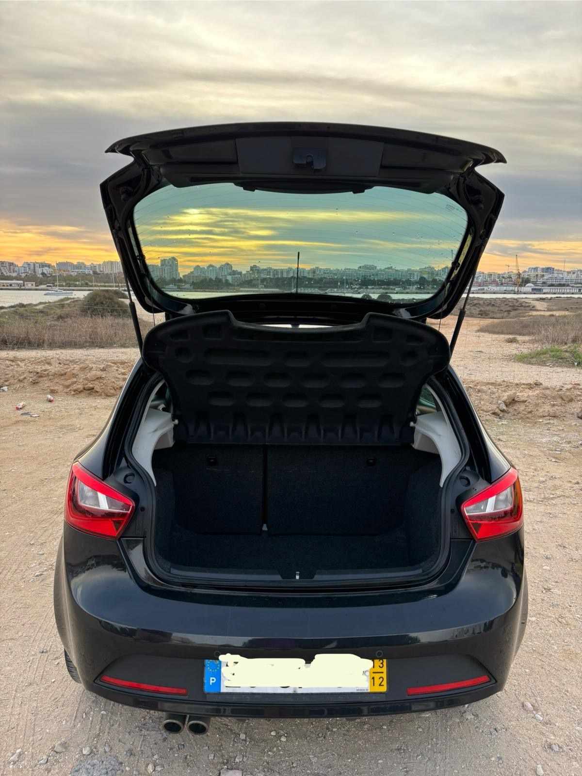 seat-ibiza-1-6-tdi-2013-diesel-1598cc