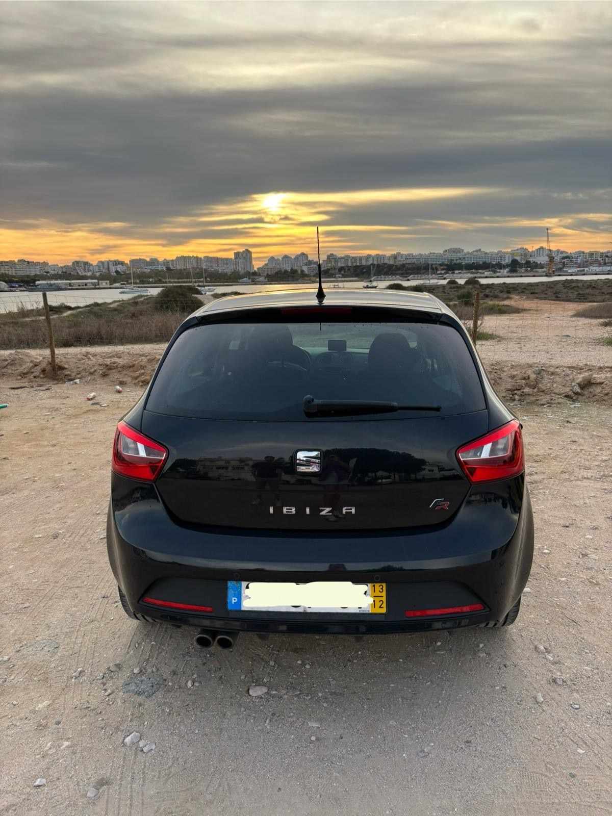 seat-ibiza-1-6-tdi-2013-diesel-1598cc
