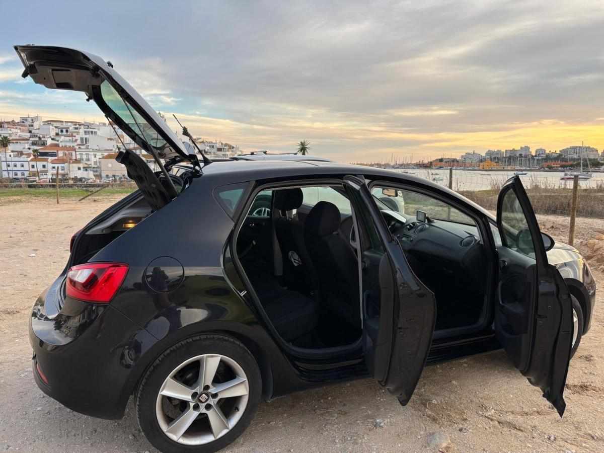 seat-ibiza-1-6-tdi-2013-diesel-1598cc