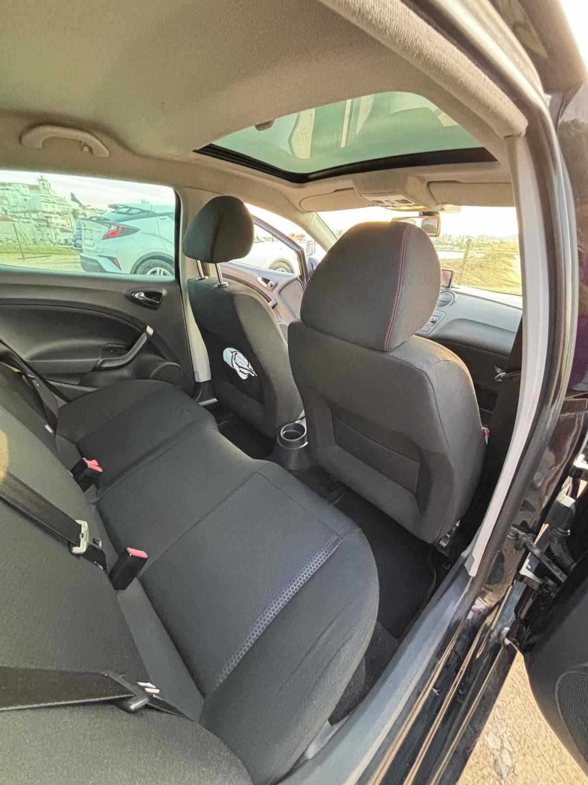 seat-ibiza-1-6-tdi-2013-diesel-1598cc