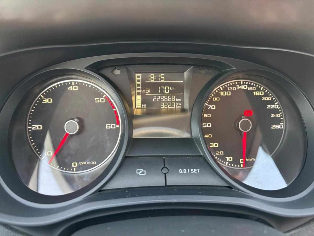 seat-ibiza-1-6-tdi-2013-diesel-1598cc
