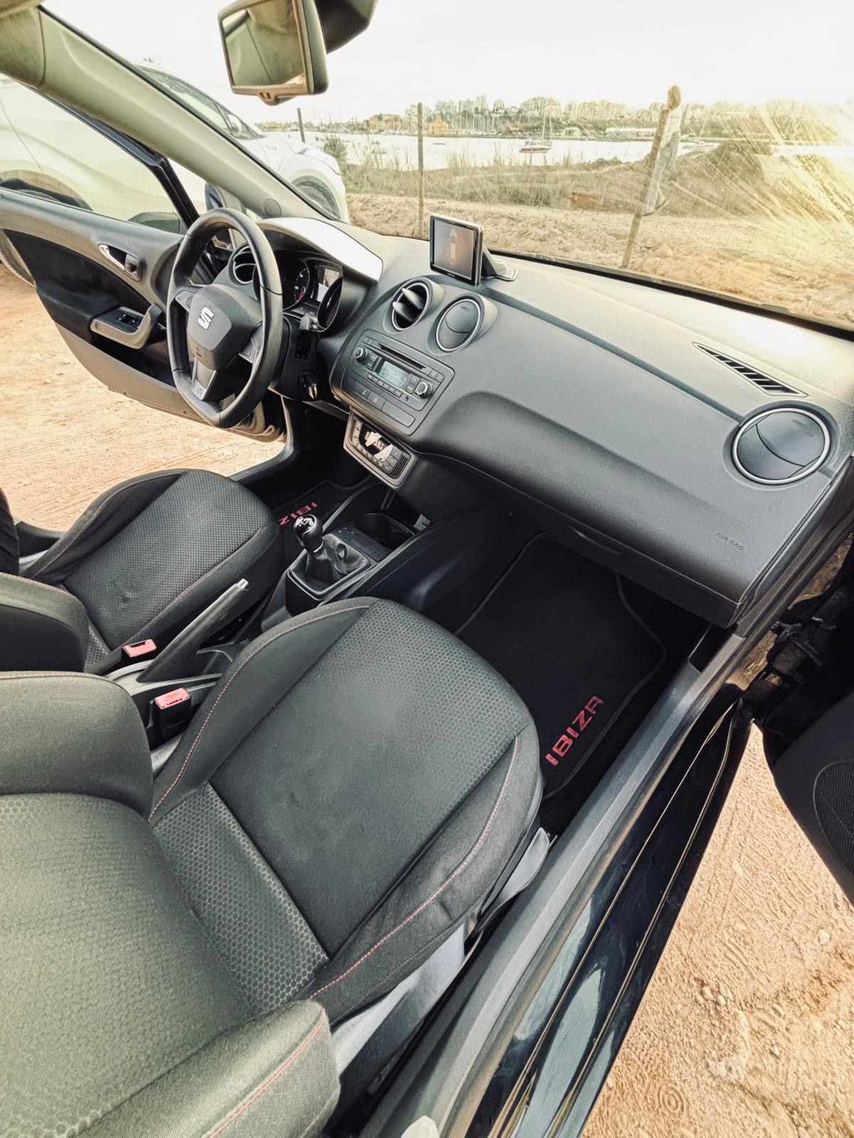 seat-ibiza-1-6-tdi-2013-diesel-1598cc