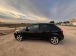 seat-ibiza-1-6-tdi-2013-diesel-1598cc