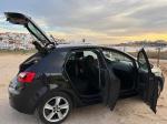 seat-ibiza-1-6-tdi-2013-diesel-1598cc