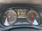 seat-ibiza-1-6-tdi-2013-diesel-1598cc