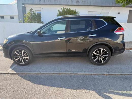 nissan-x-trail-1-6-dci-dpf-2017-diesel-1598cc