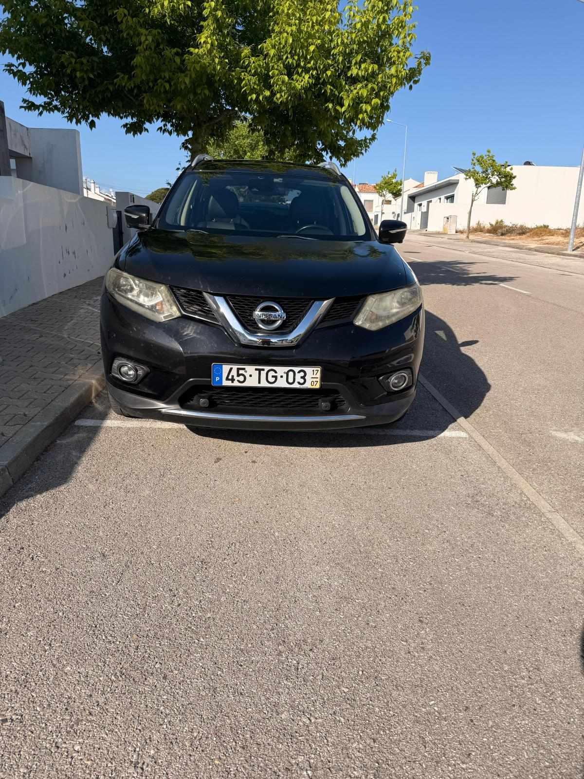 nissan-x-trail-1-6-dci-dpf-2017-diesel-1598cc