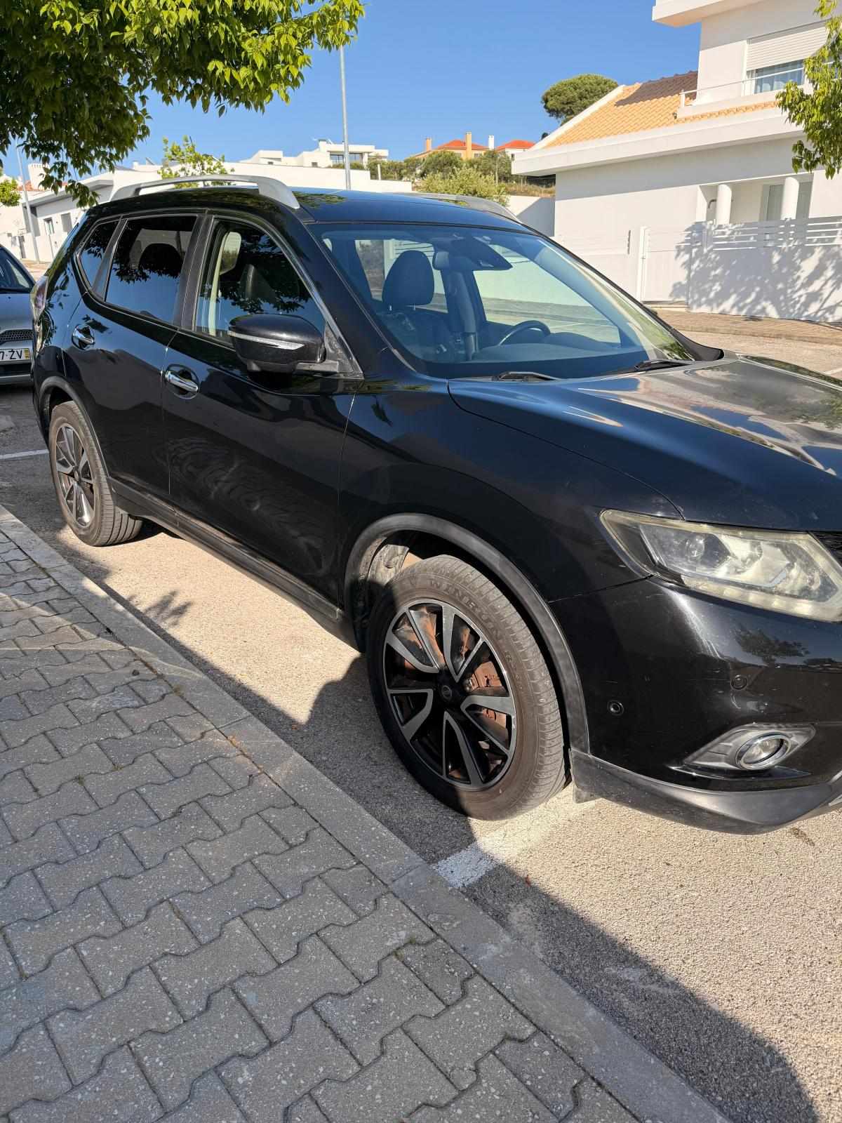 nissan-x-trail-1-6-dci-dpf-2017-diesel-1598cc