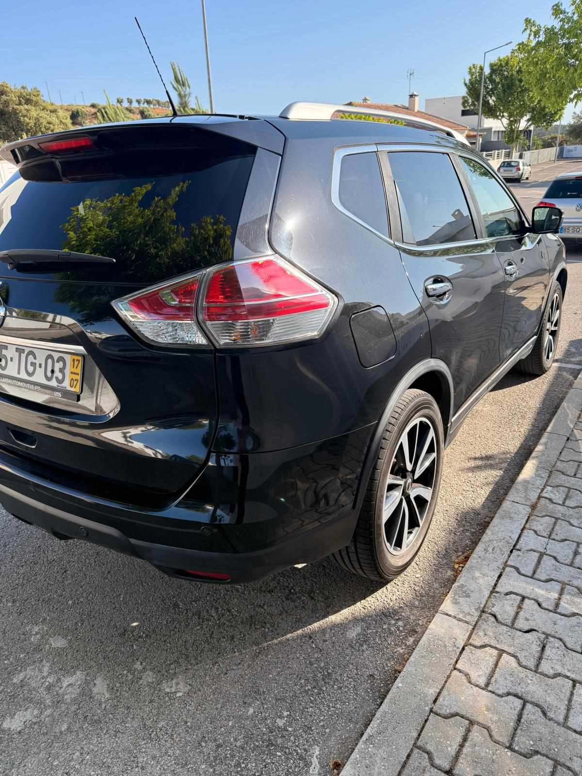 nissan-x-trail-1-6-dci-dpf-2017-diesel-1598cc