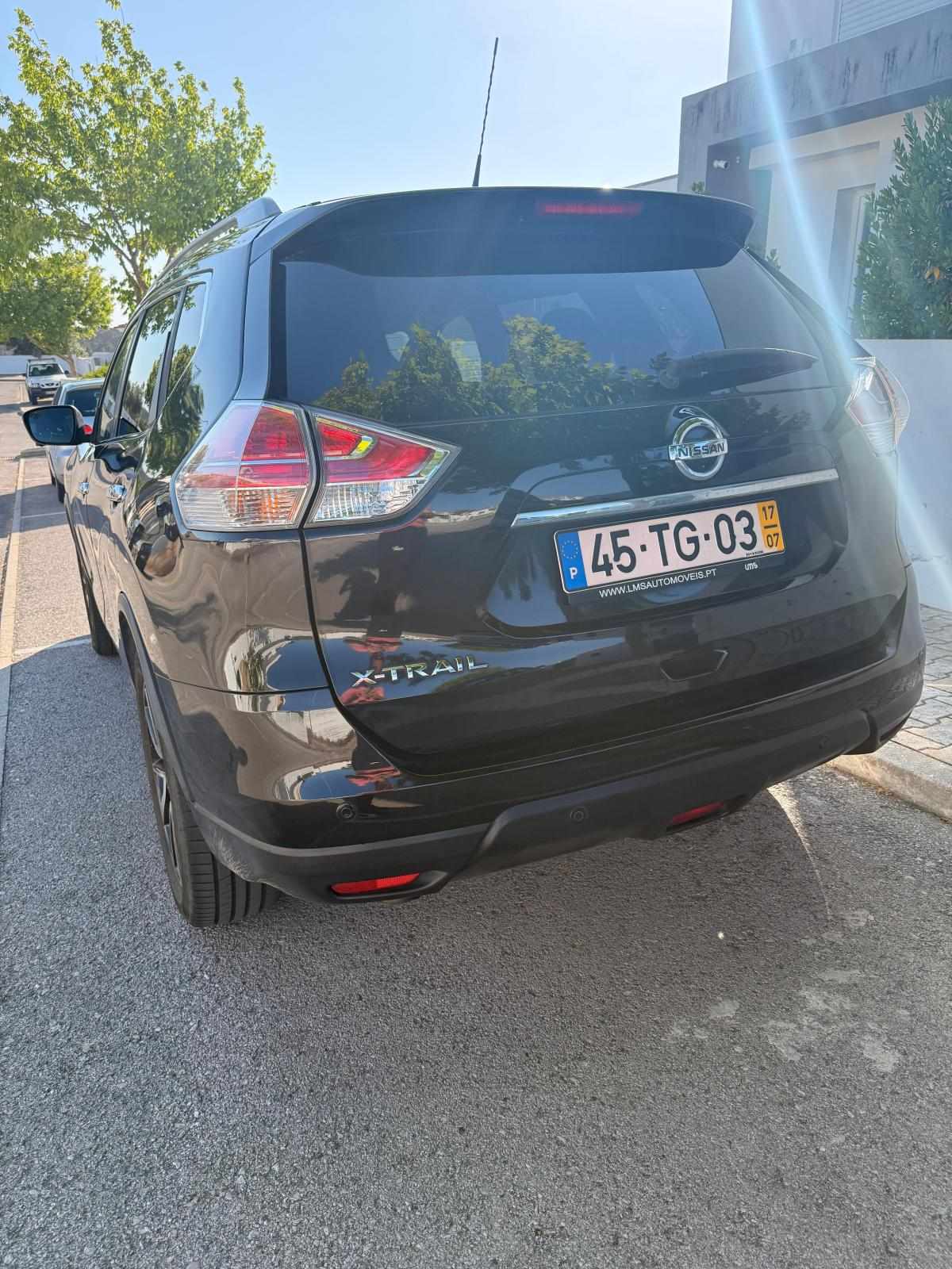 nissan-x-trail-1-6-dci-dpf-2017-diesel-1598cc