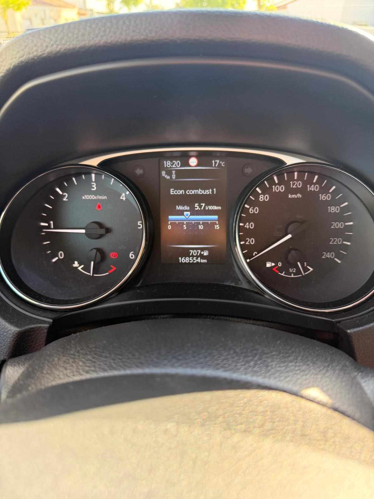 nissan-x-trail-1-6-dci-dpf-2017-diesel-1598cc
