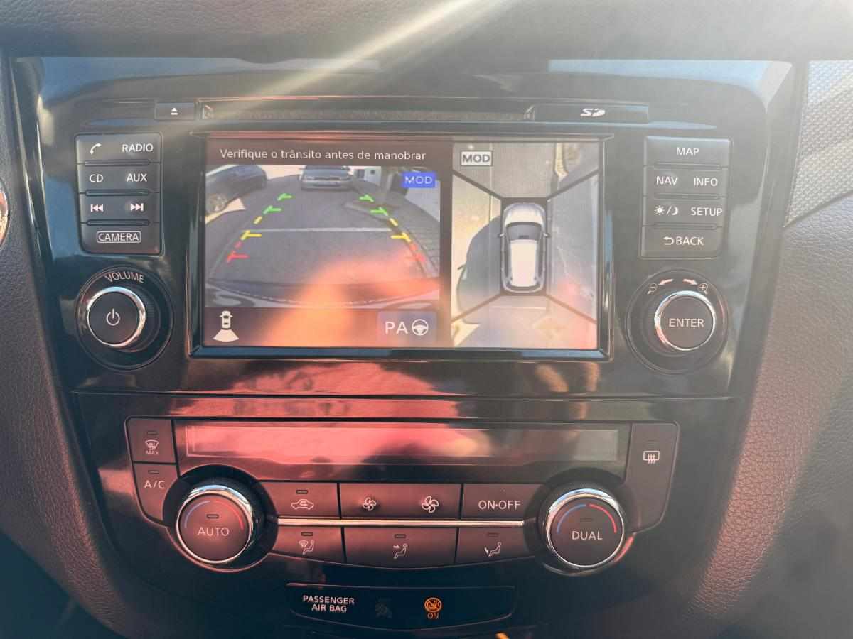 nissan-x-trail-1-6-dci-dpf-2017-diesel-1598cc