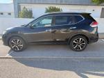 nissan-x-trail-1-6-dci-dpf-2017-diesel-1598cc