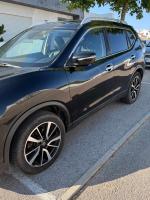 nissan-x-trail-1-6-dci-dpf-2017-diesel-1598cc