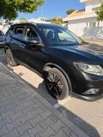 nissan-x-trail-1-6-dci-dpf-2017-diesel-1598cc