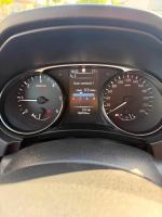 nissan-x-trail-1-6-dci-dpf-2017-diesel-1598cc