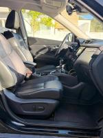 nissan-x-trail-1-6-dci-dpf-2017-diesel-1598cc