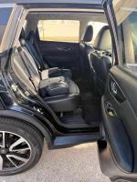 nissan-x-trail-1-6-dci-dpf-2017-diesel-1598cc