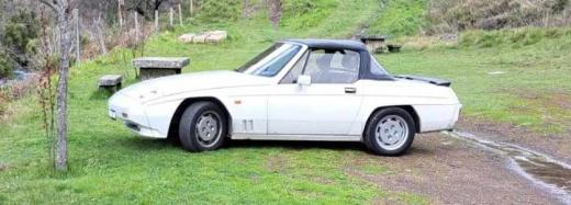 reliant-scimitar-1-4-1990-gasolina-1392cc