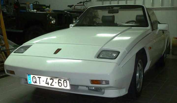 reliant-scimitar-1-4-1990-gasolina-1392cc
