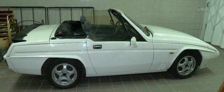 reliant-scimitar-1-4-1990-gasolina-1392cc