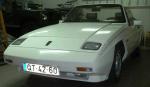 reliant-scimitar-1-4-1990-gasolina-1392cc