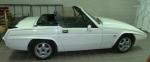 reliant-scimitar-1-4-1990-gasolina-1392cc