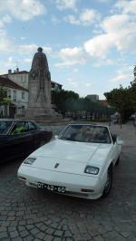 reliant-scimitar-1-4-1990-gasolina-1392cc