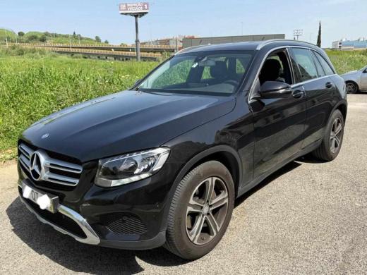 mercedes-benz-glc-250-d-4matic-2016-diesel-2143cc