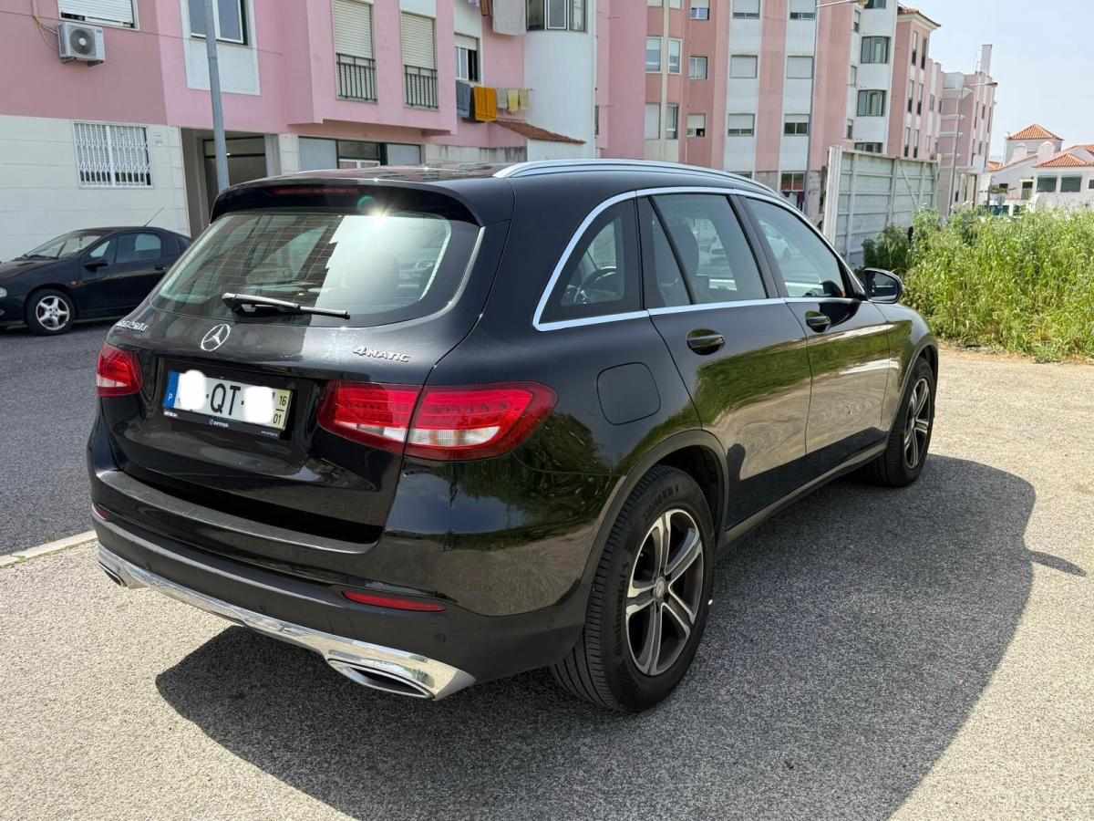 mercedes-benz-glc-250-d-4matic-2016-diesel-2143cc