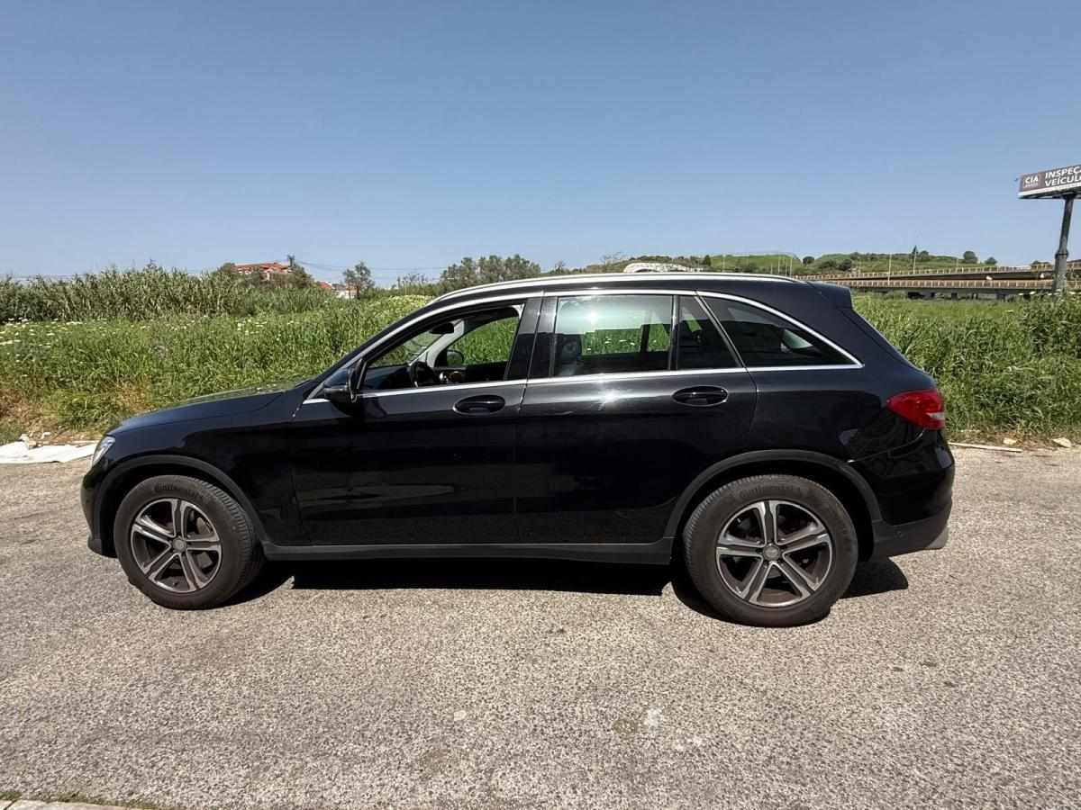 mercedes-benz-glc-250-d-4matic-2016-diesel-2143cc