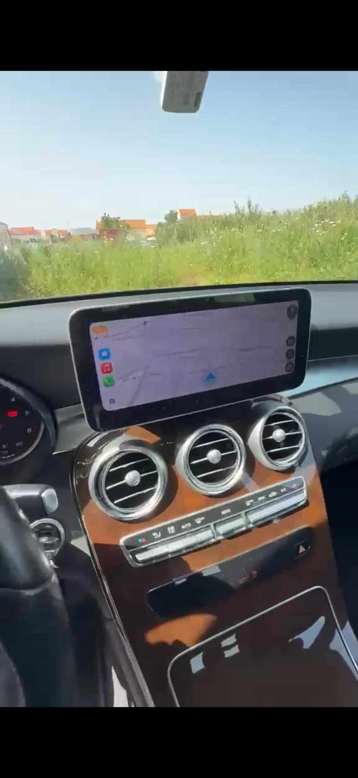 mercedes-benz-glc-250-d-4matic-2016-diesel-2143cc