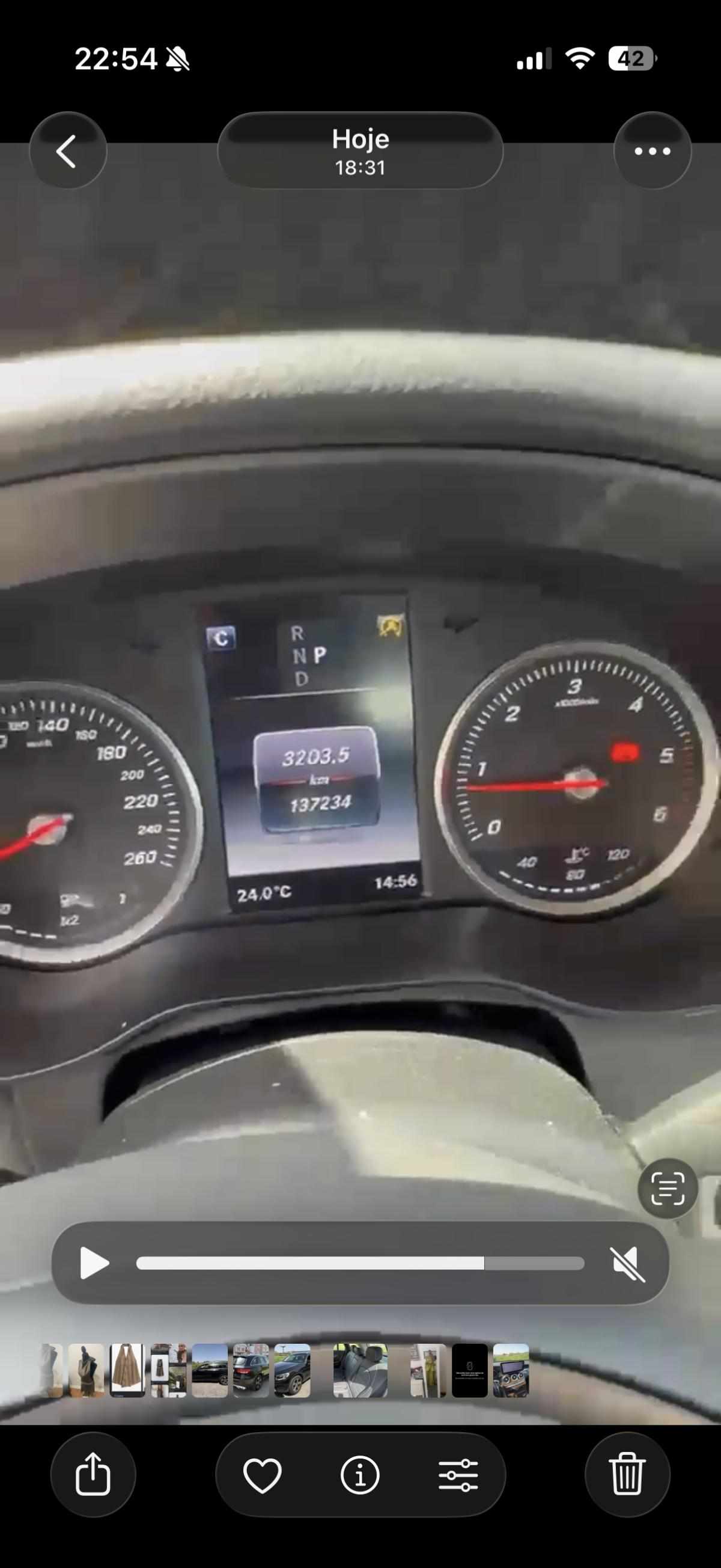 mercedes-benz-glc-250-d-4matic-2016-diesel-2143cc